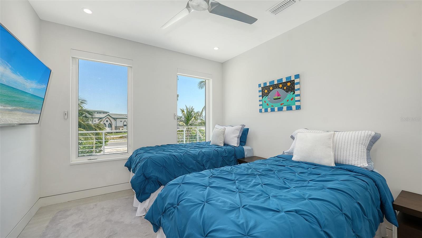 Image 26 of 60 For 6381 Gulf Of Mexico Drive