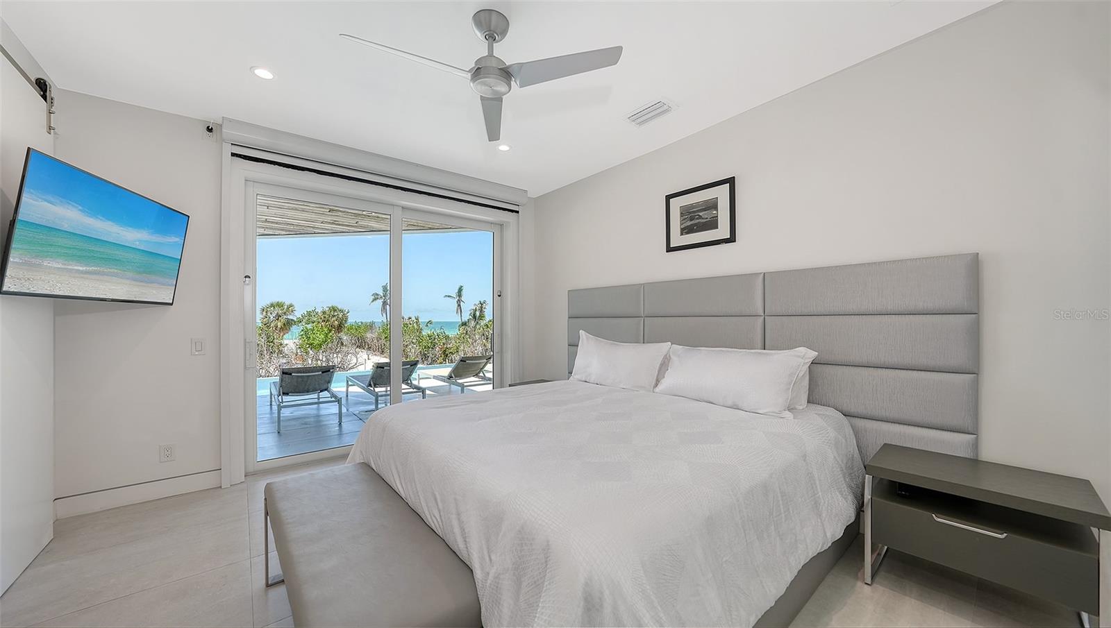 Image 29 of 60 For 6381 Gulf Of Mexico Drive