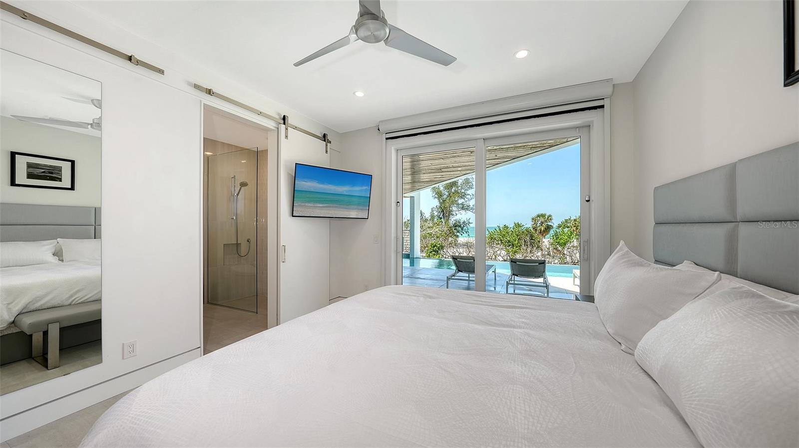 Image 31 of 60 For 6381 Gulf Of Mexico Drive