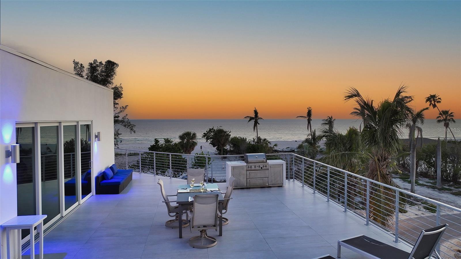 Image 35 of 60 For 6381 Gulf Of Mexico Drive