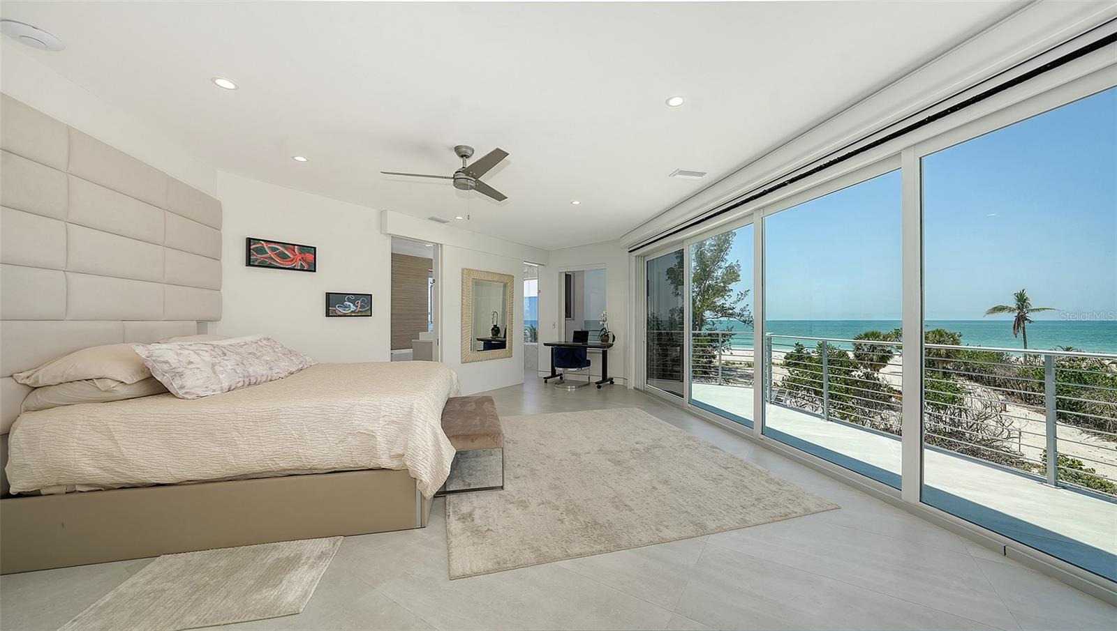 Image 38 of 60 For 6381 Gulf Of Mexico Drive