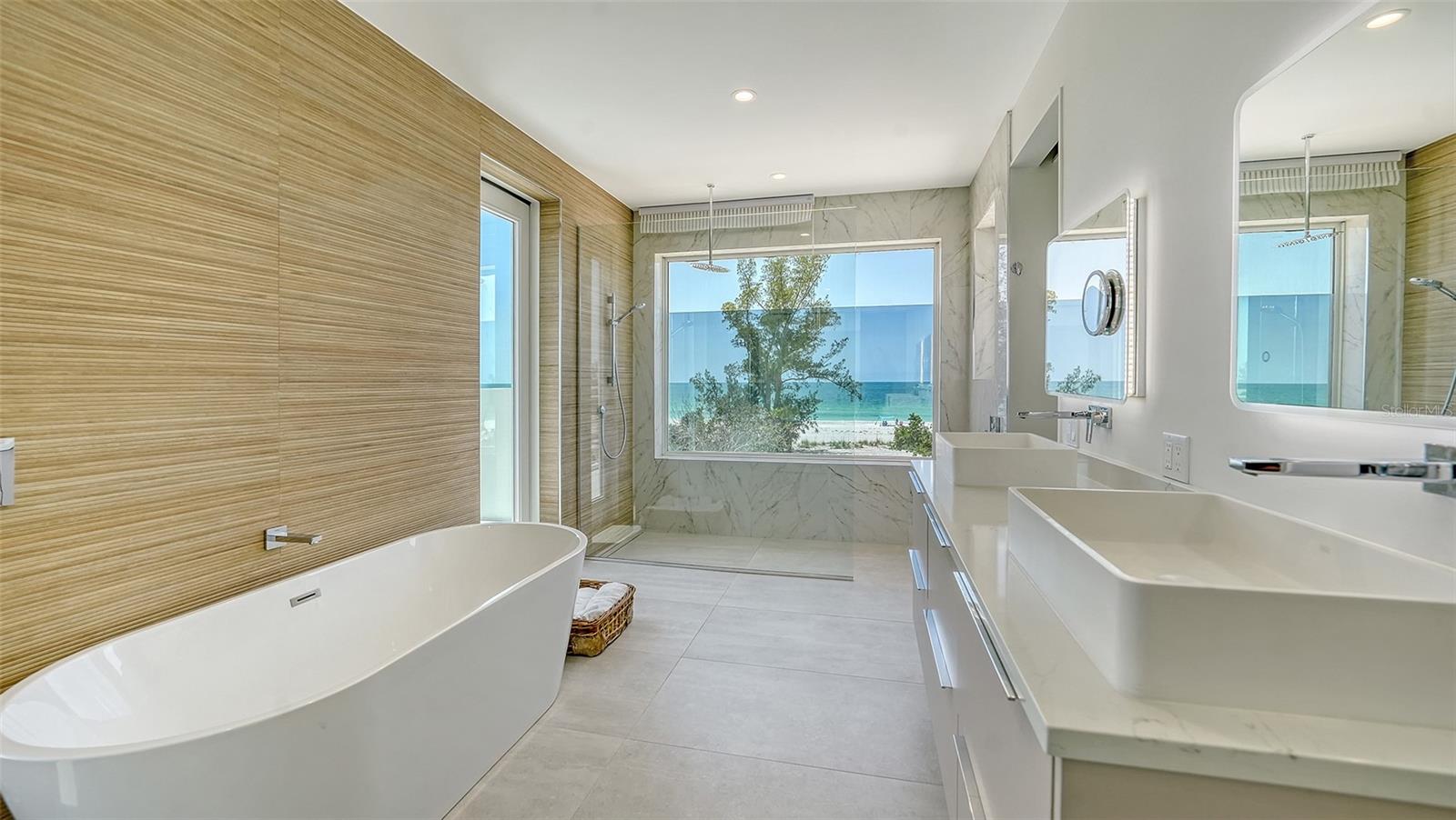 Image 41 of 60 For 6381 Gulf Of Mexico Drive