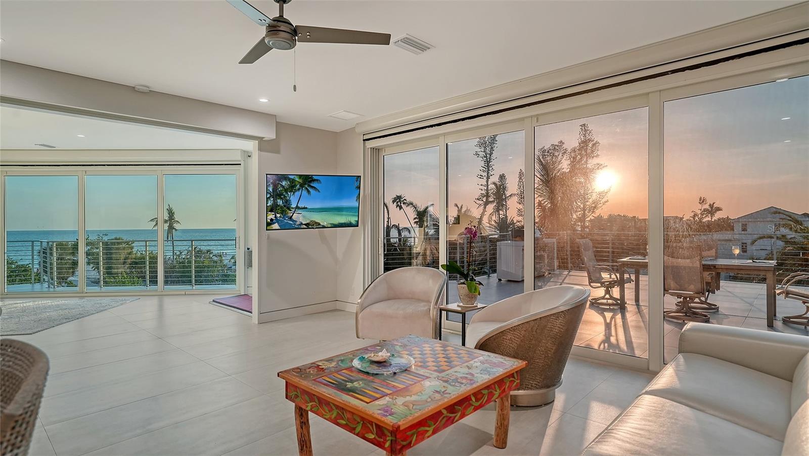 Image 42 of 60 For 6381 Gulf Of Mexico Drive