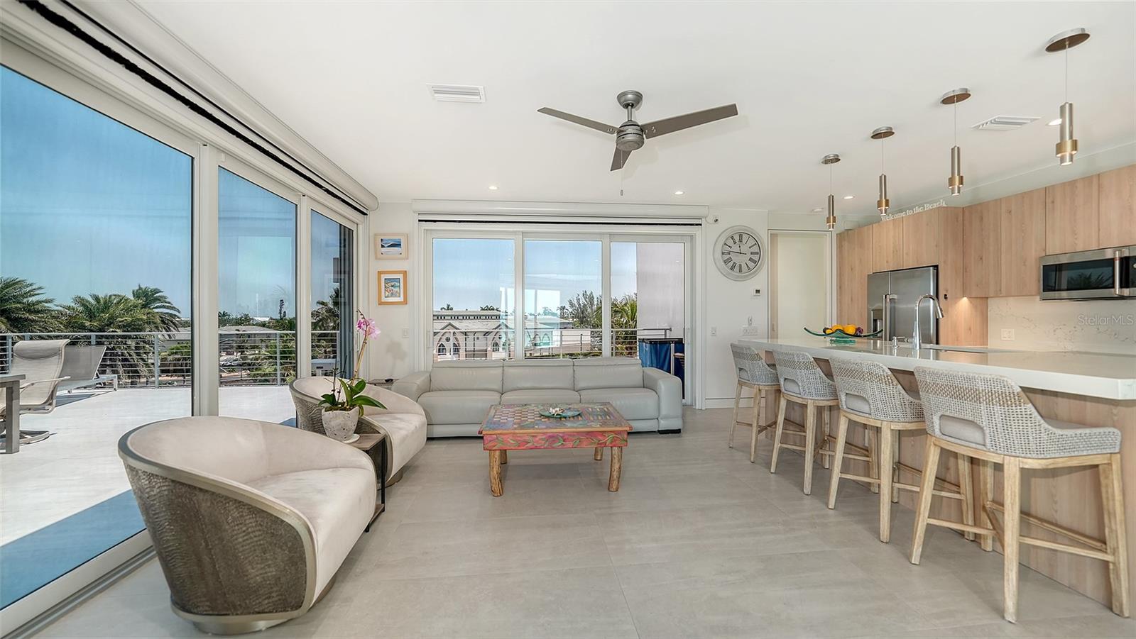 Image 49 of 60 For 6381 Gulf Of Mexico Drive