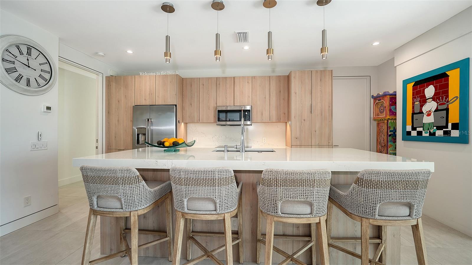 Image 50 of 60 For 6381 Gulf Of Mexico Drive