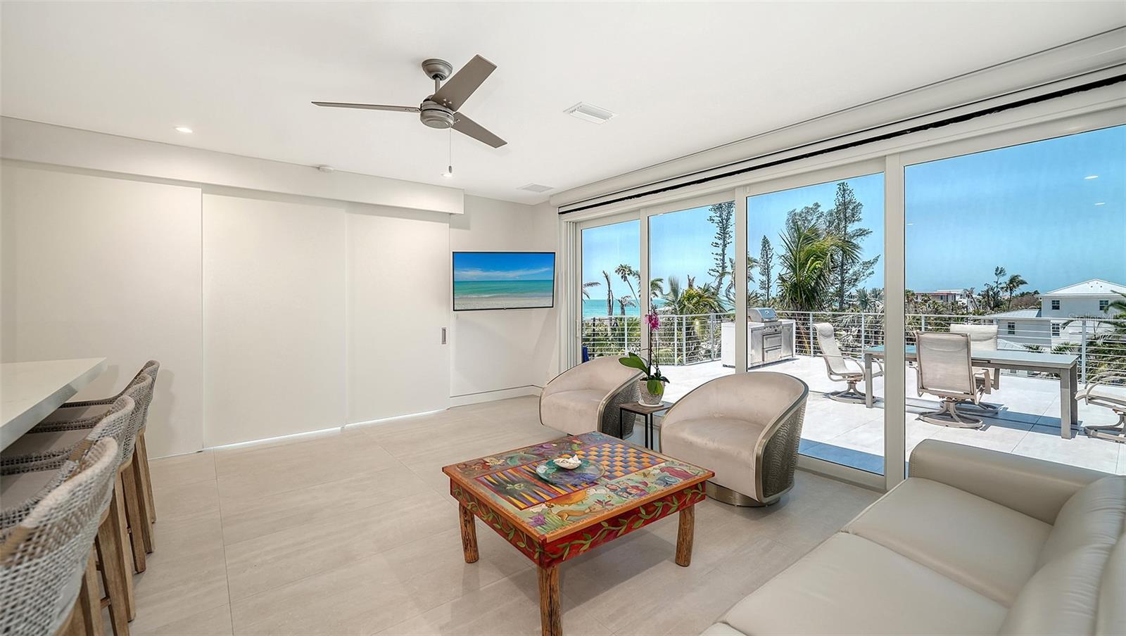 Image 52 of 60 For 6381 Gulf Of Mexico Drive