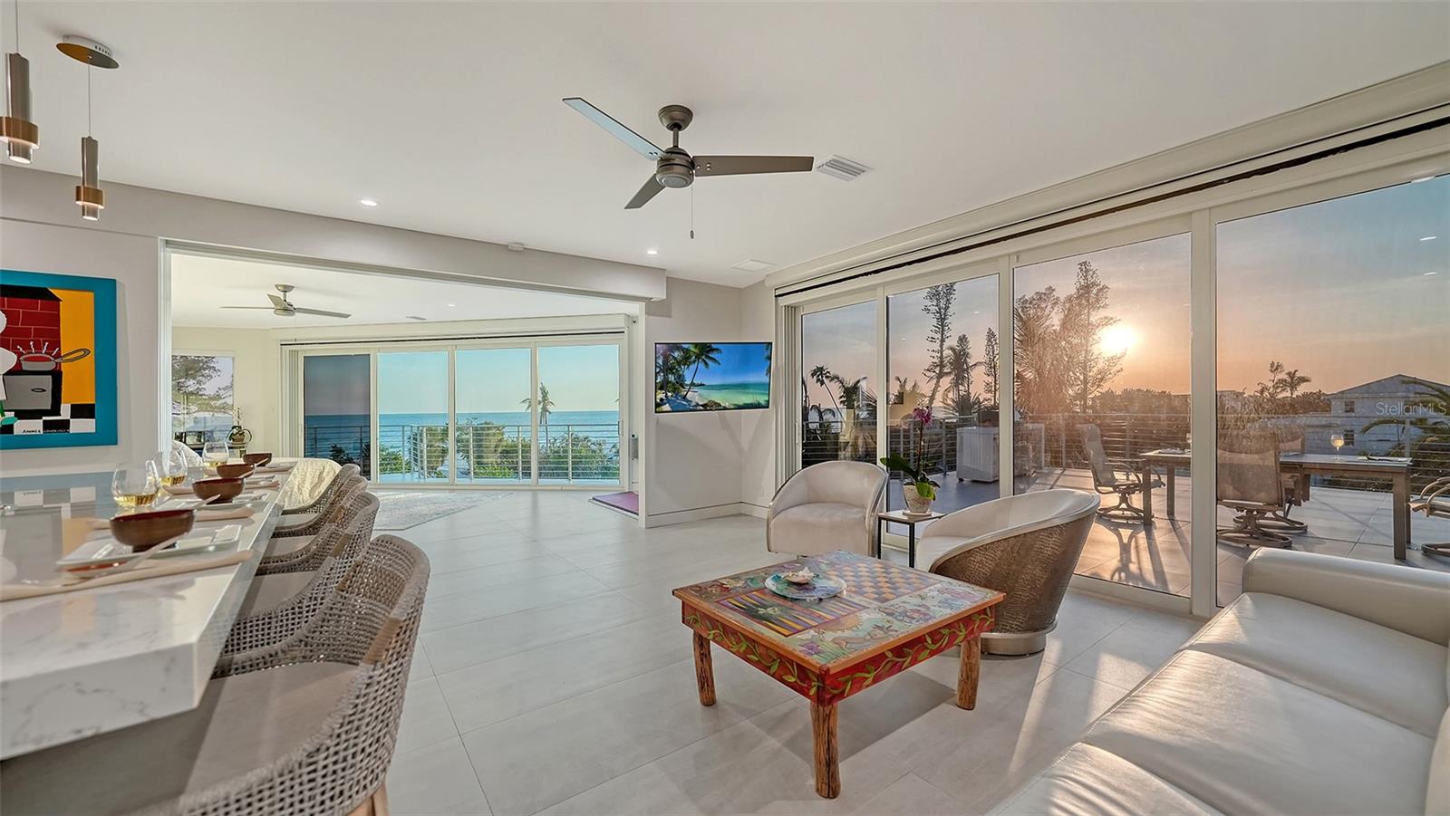 Image 53 of 60 For 6381 Gulf Of Mexico Drive