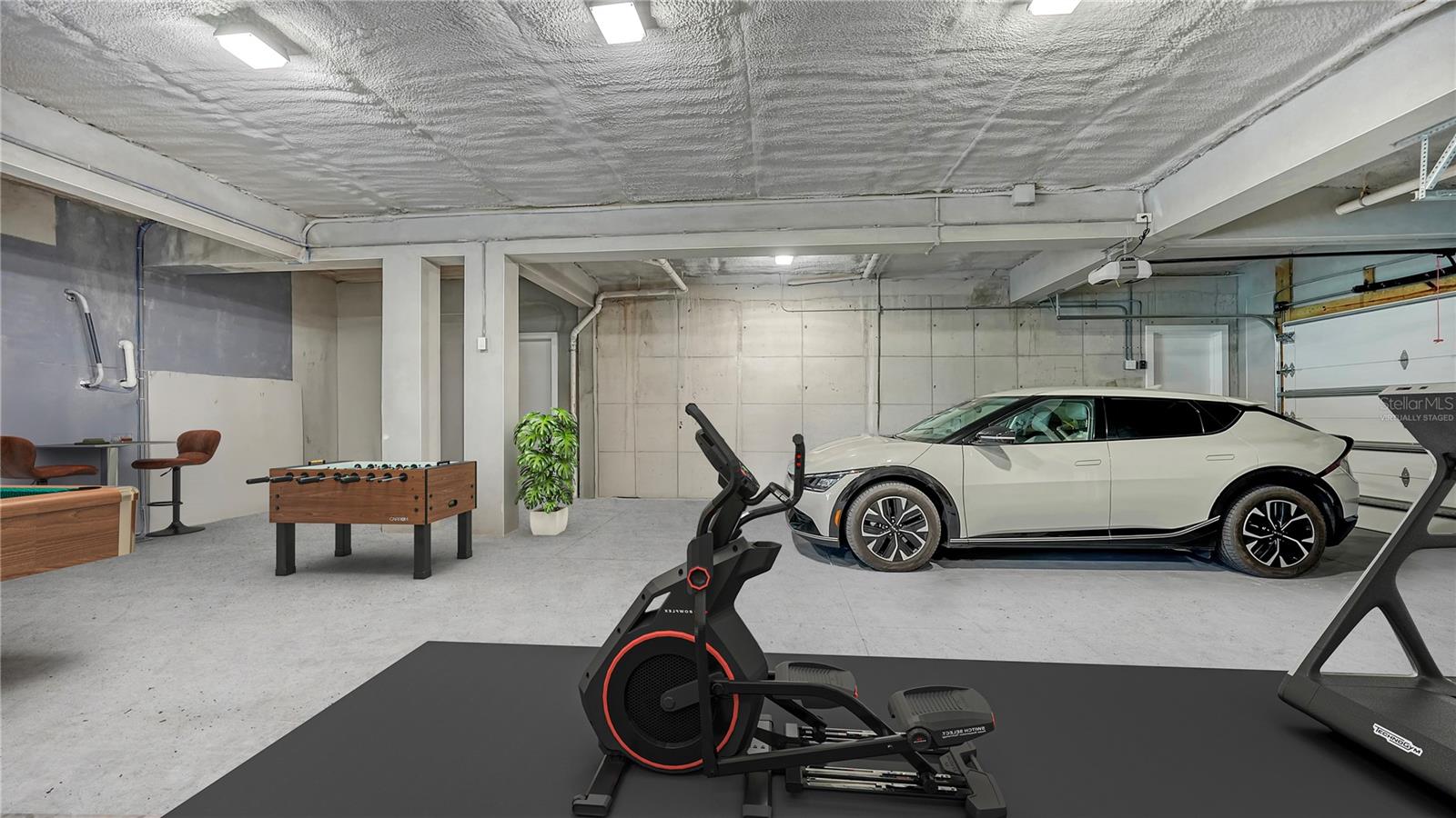 Image 56 of 60 For 6381 Gulf Of Mexico Drive