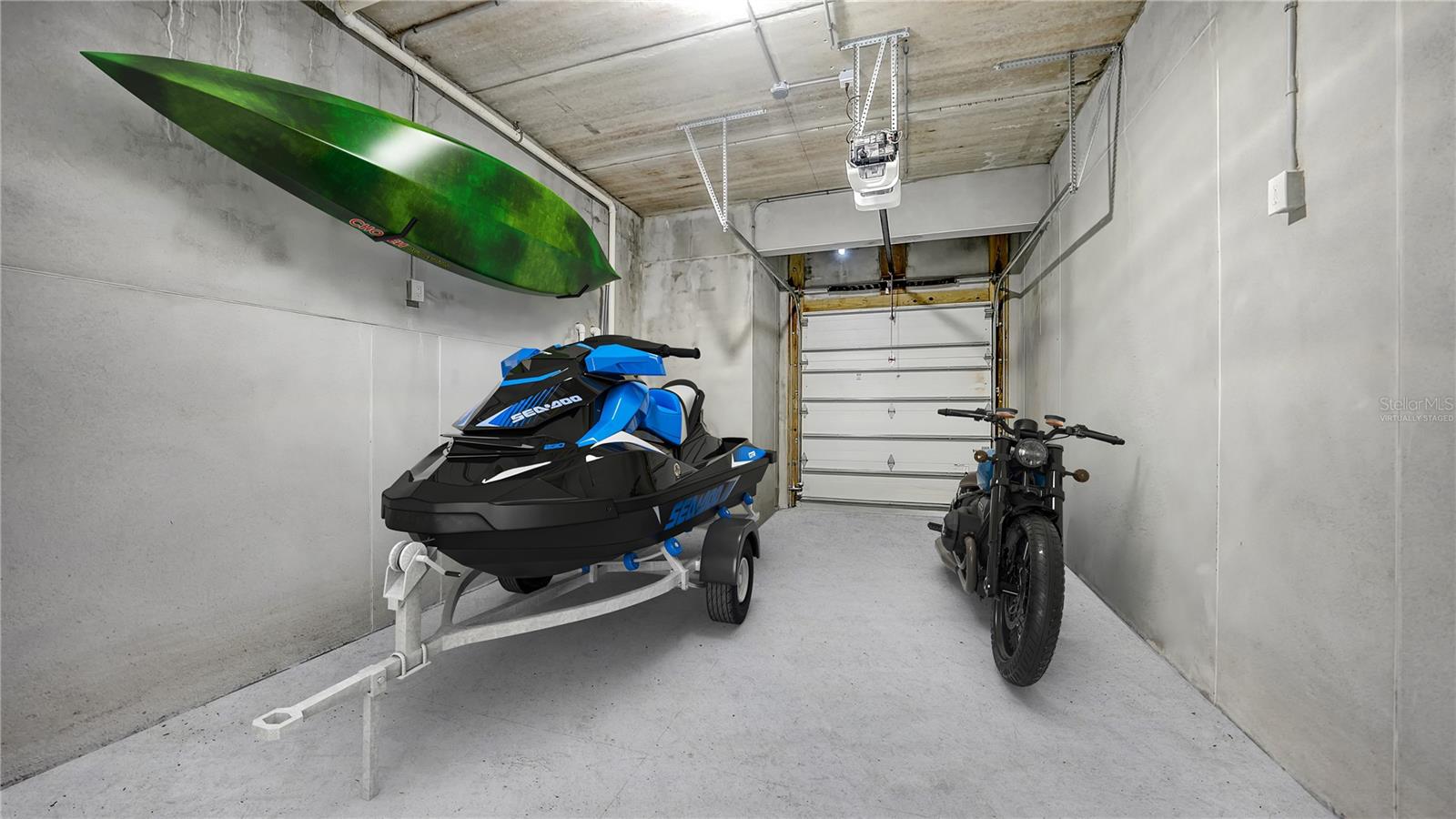 Image 58 of 60 For 6381 Gulf Of Mexico Drive