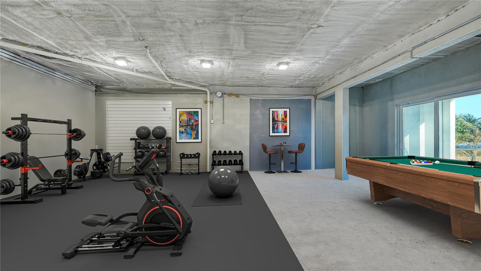 Image 59 of 60 For 6381 Gulf Of Mexico Drive