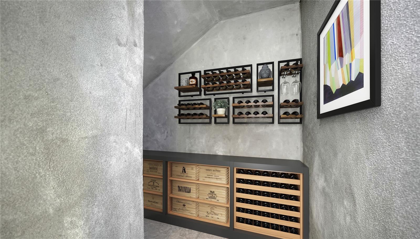 Image 60 of 60 For 6381 Gulf Of Mexico Drive