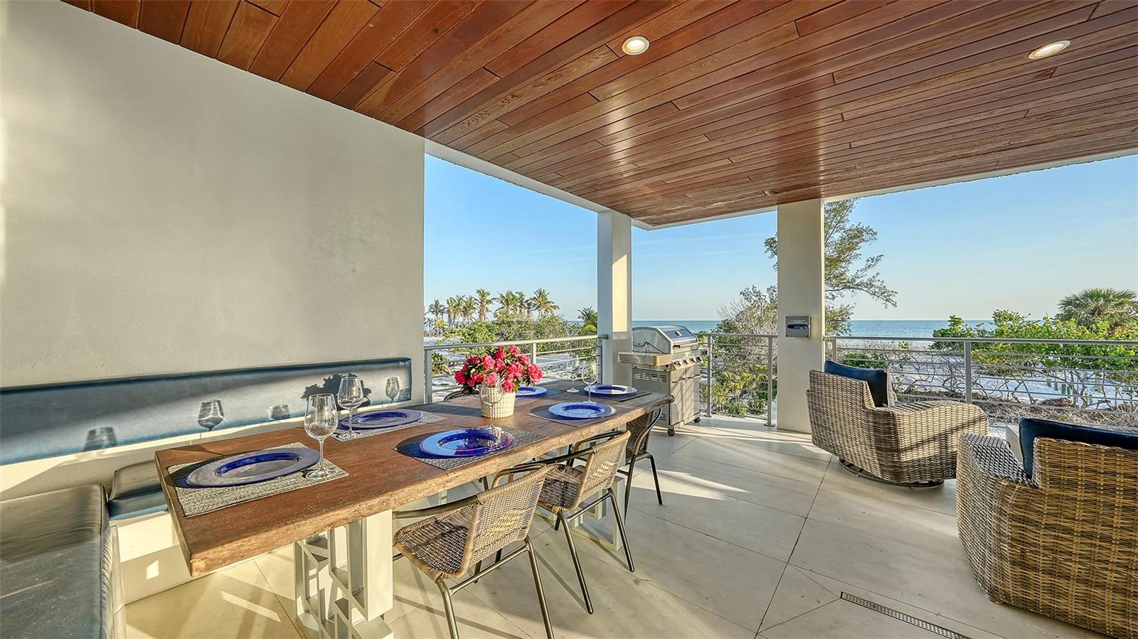 Image 9 of 60 For 6381 Gulf Of Mexico Drive