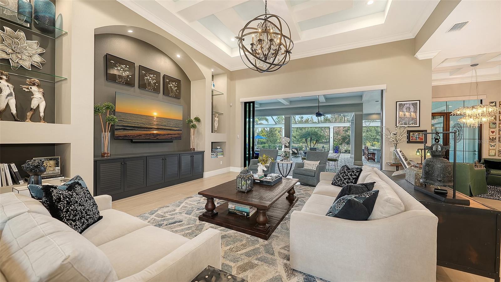 Image 10 of 98 For 7929 Staysail Court