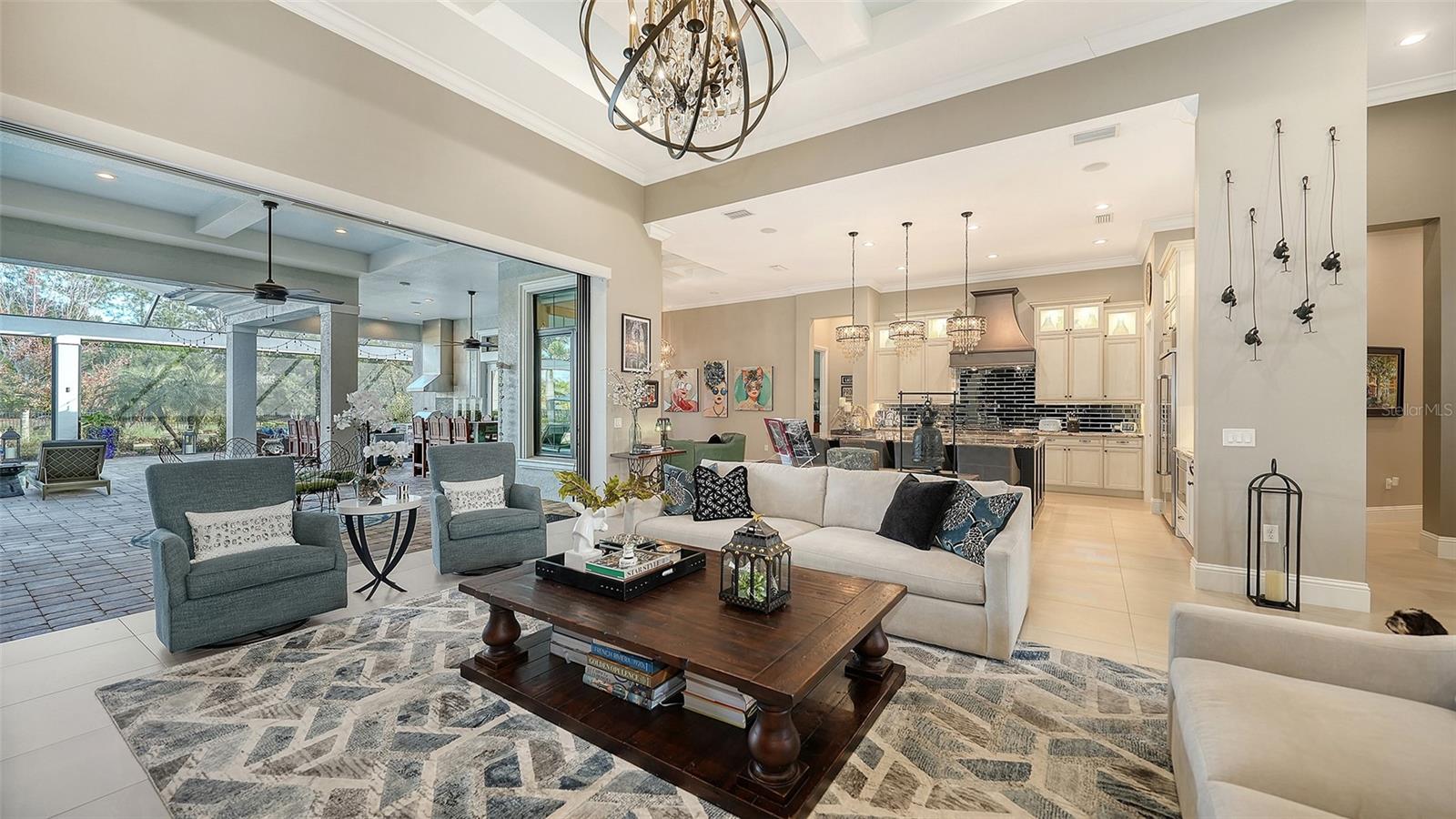 Image 12 of 98 For 7929 Staysail Court