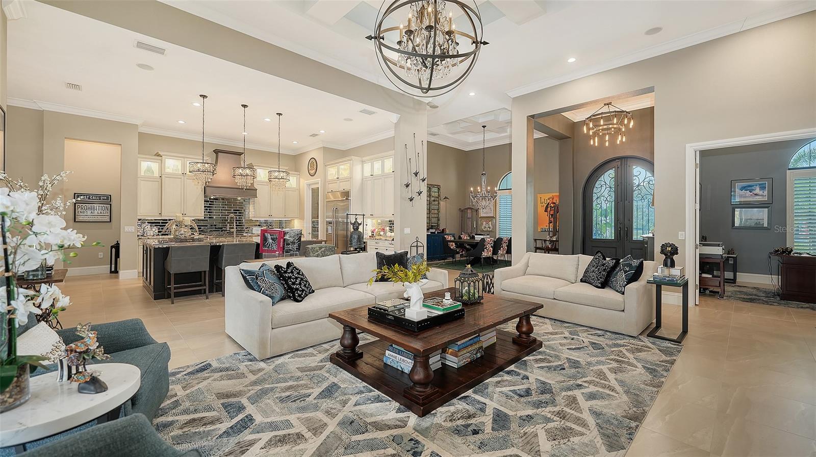 Image 13 of 98 For 7929 Staysail Court