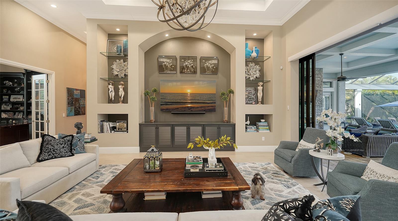 Image 14 of 98 For 7929 Staysail Court