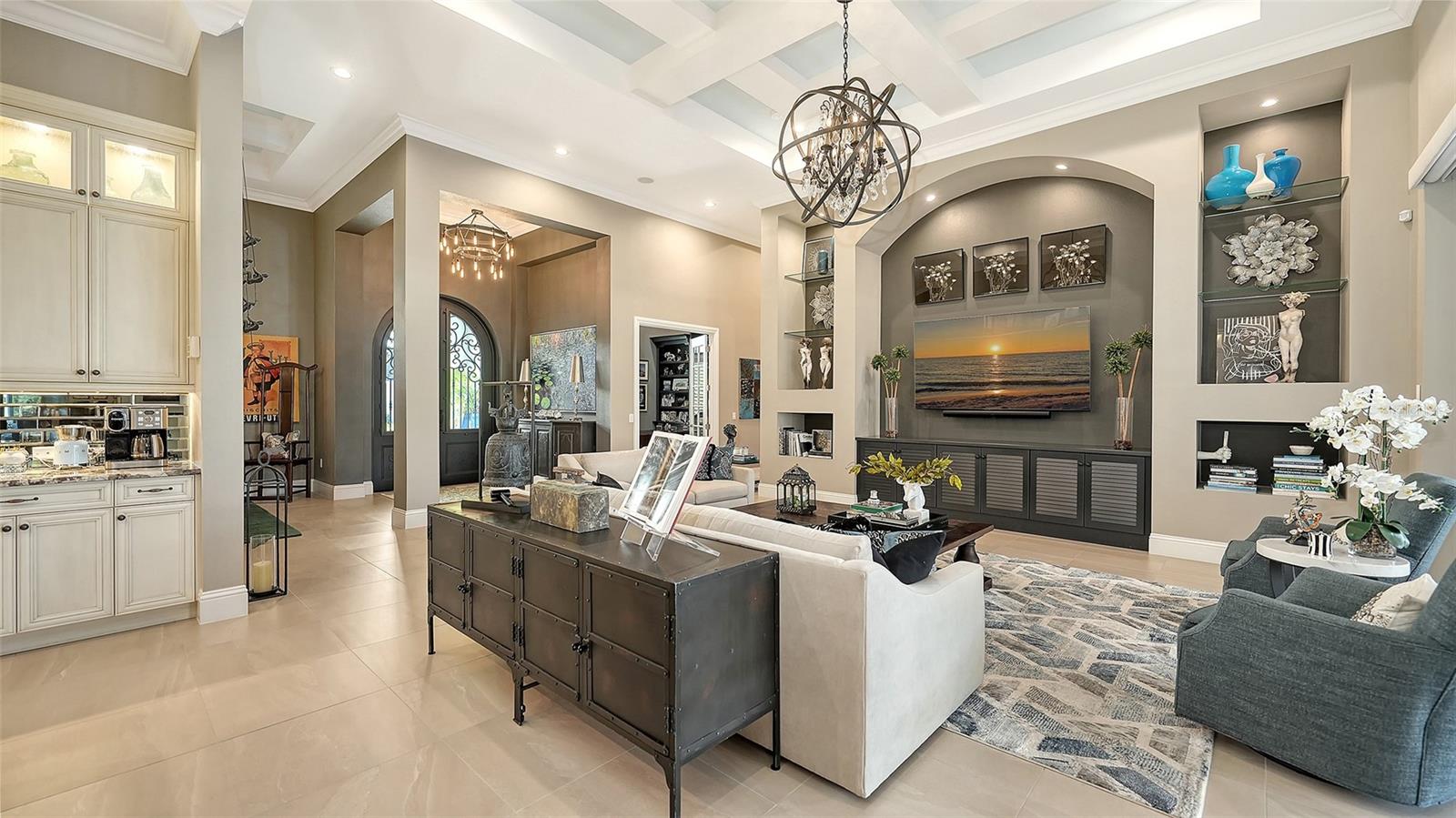 Image 15 of 98 For 7929 Staysail Court