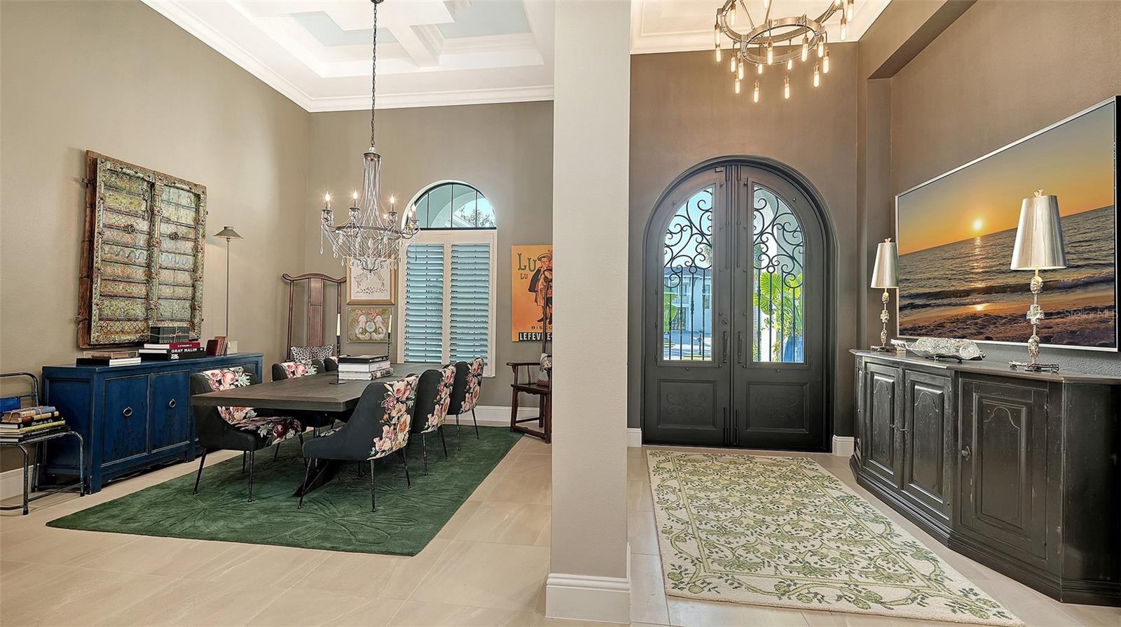 Image 16 of 98 For 7929 Staysail Court