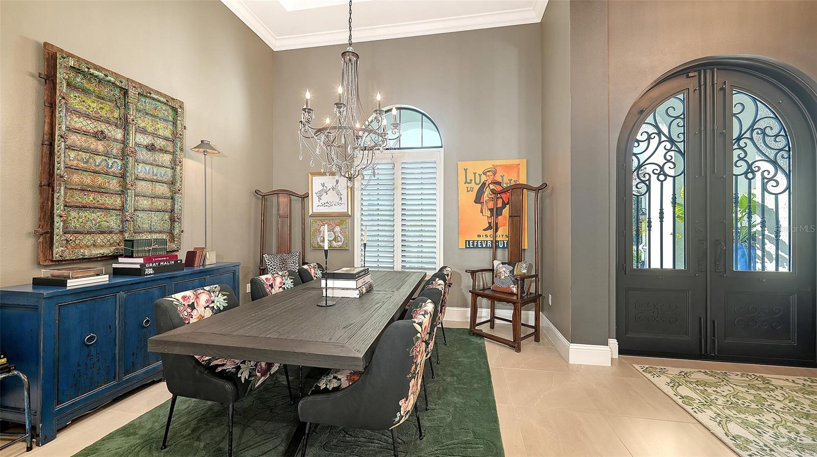 Image 17 of 98 For 7929 Staysail Court