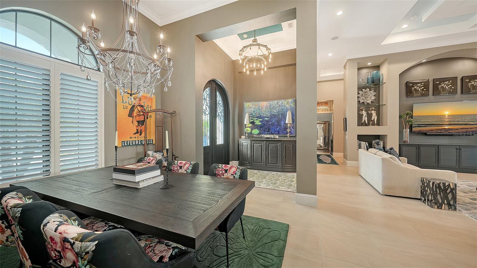 Image 18 of 98 For 7929 Staysail Court