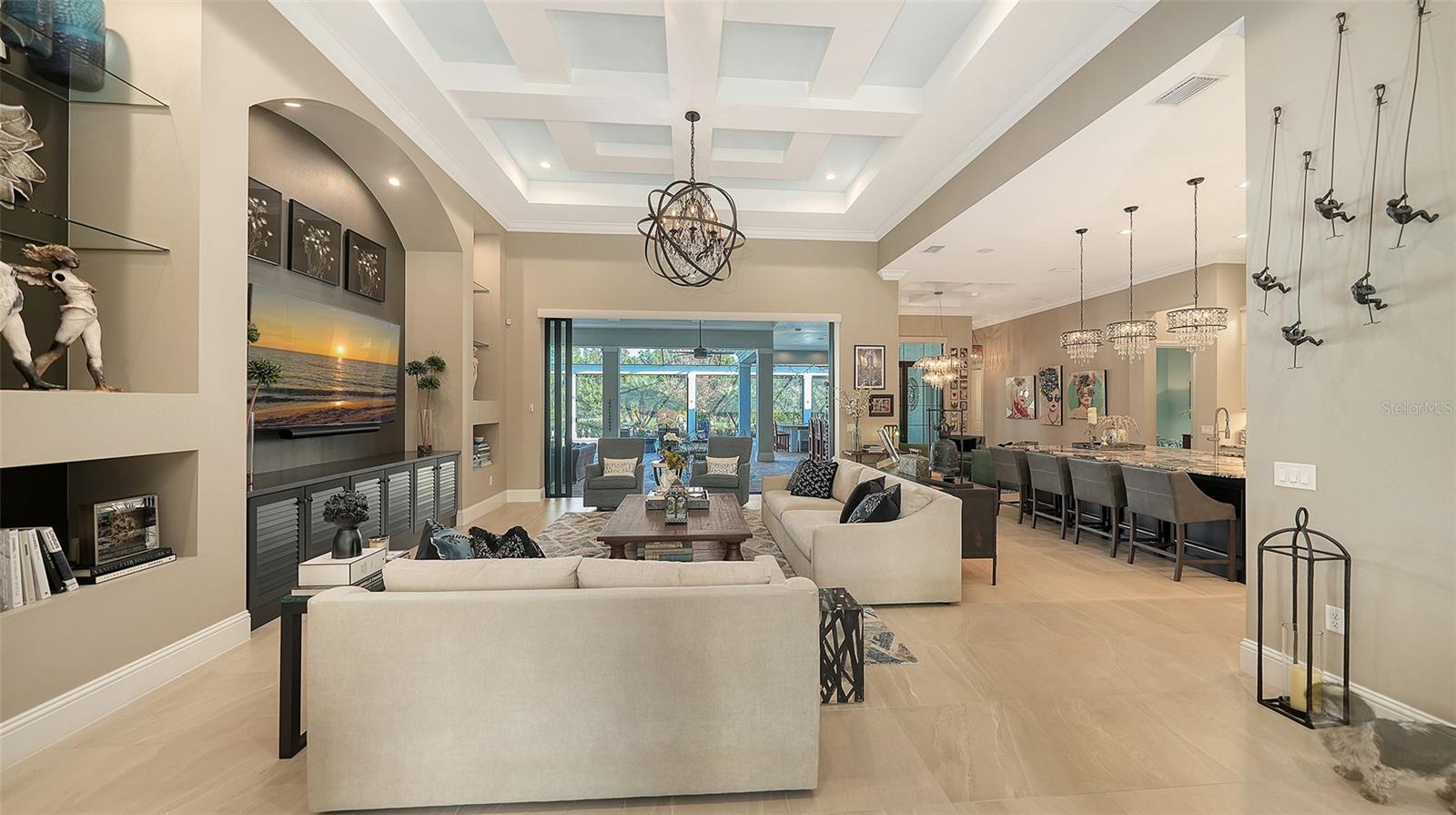 Image 19 of 98 For 7929 Staysail Court