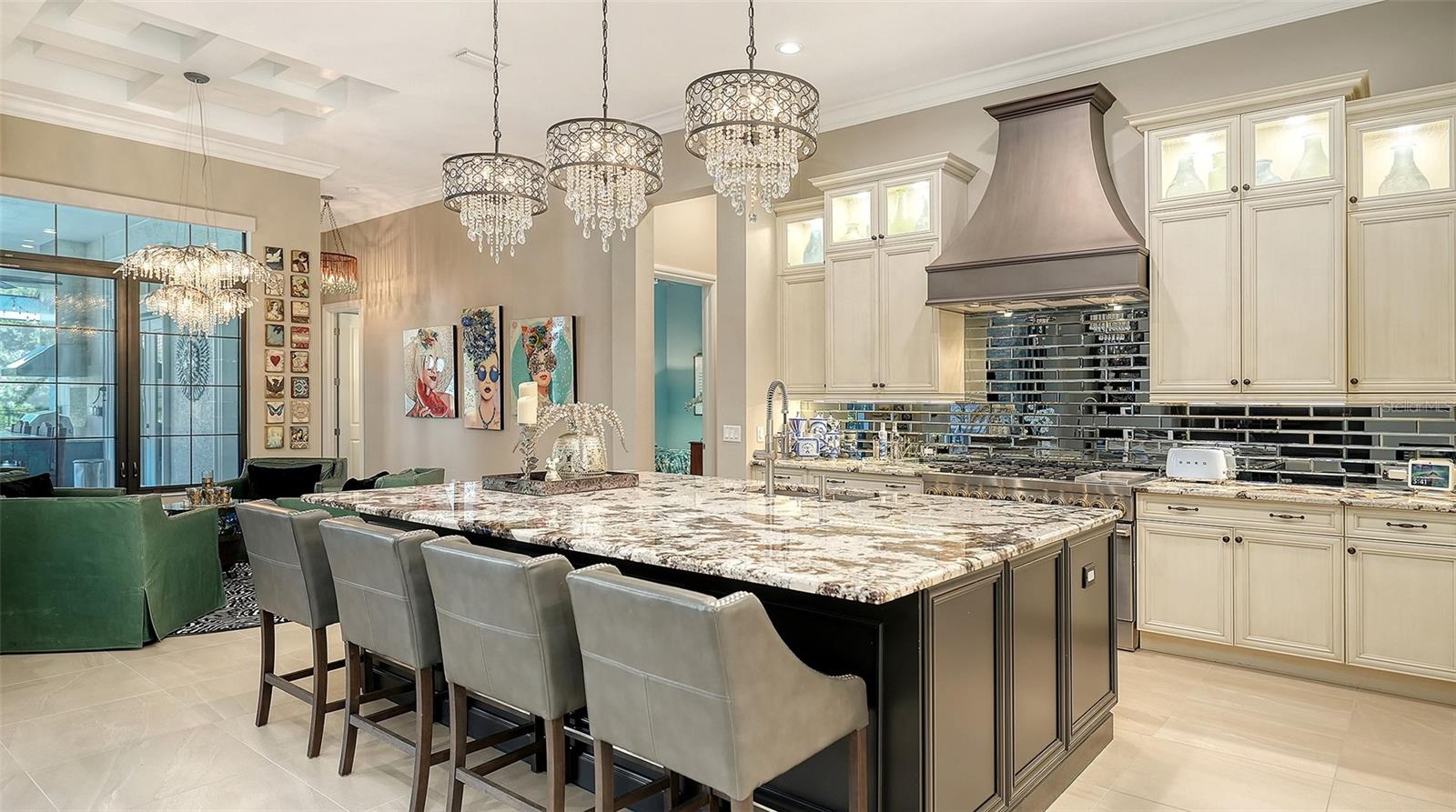 Image 20 of 98 For 7929 Staysail Court