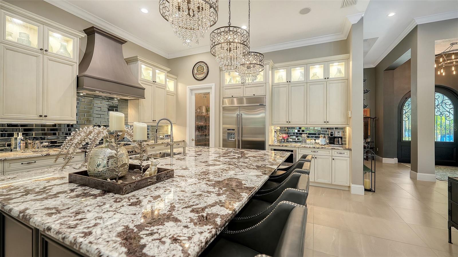 Image 22 of 98 For 7929 Staysail Court