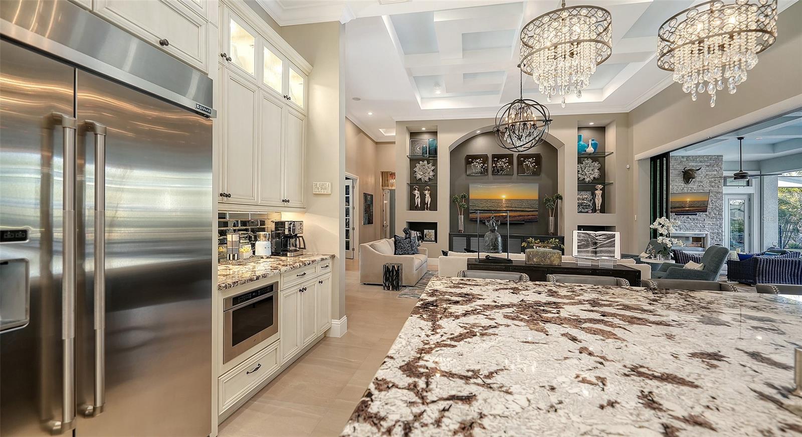 Image 25 of 98 For 7929 Staysail Court