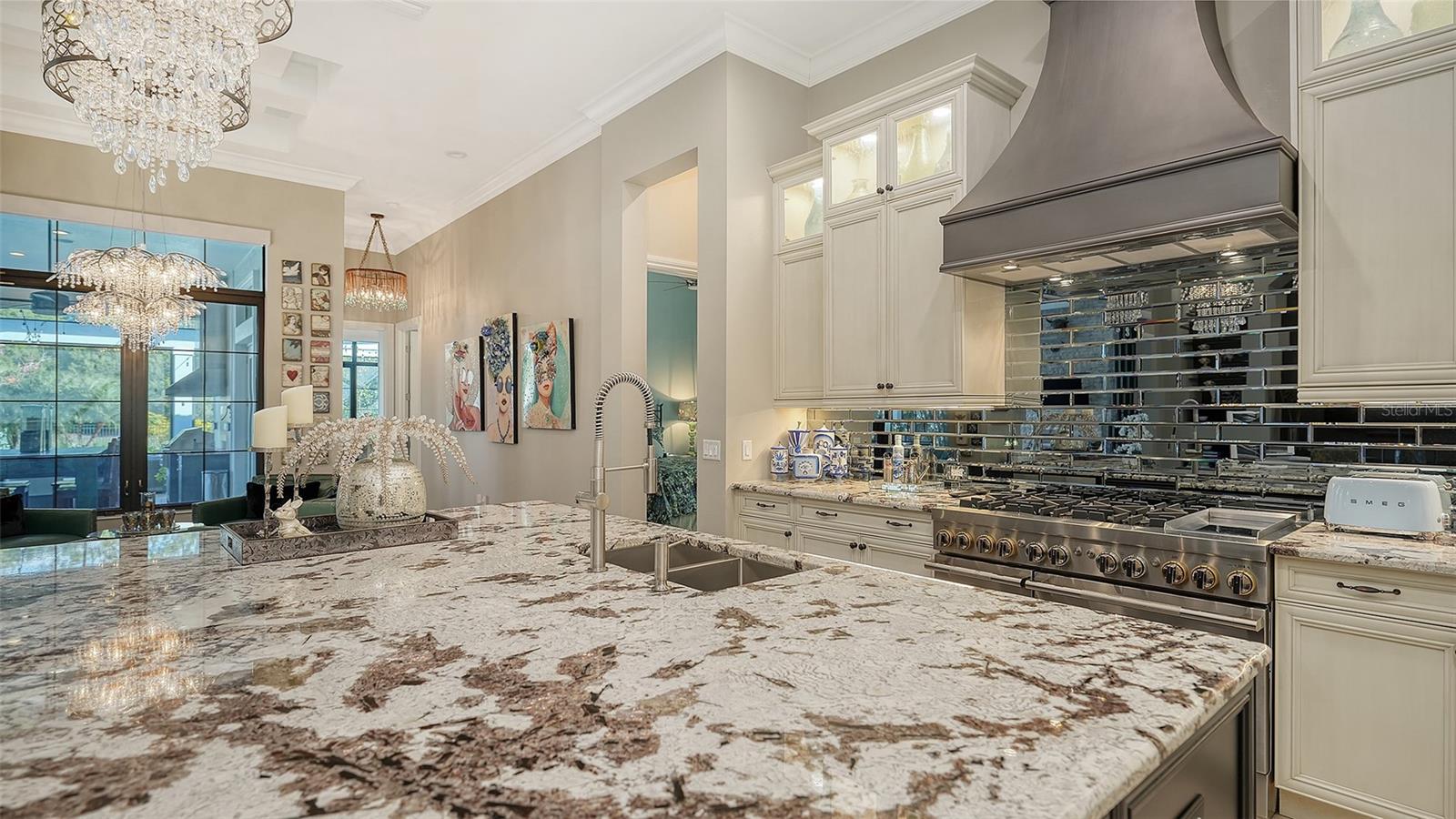 Image 26 of 98 For 7929 Staysail Court