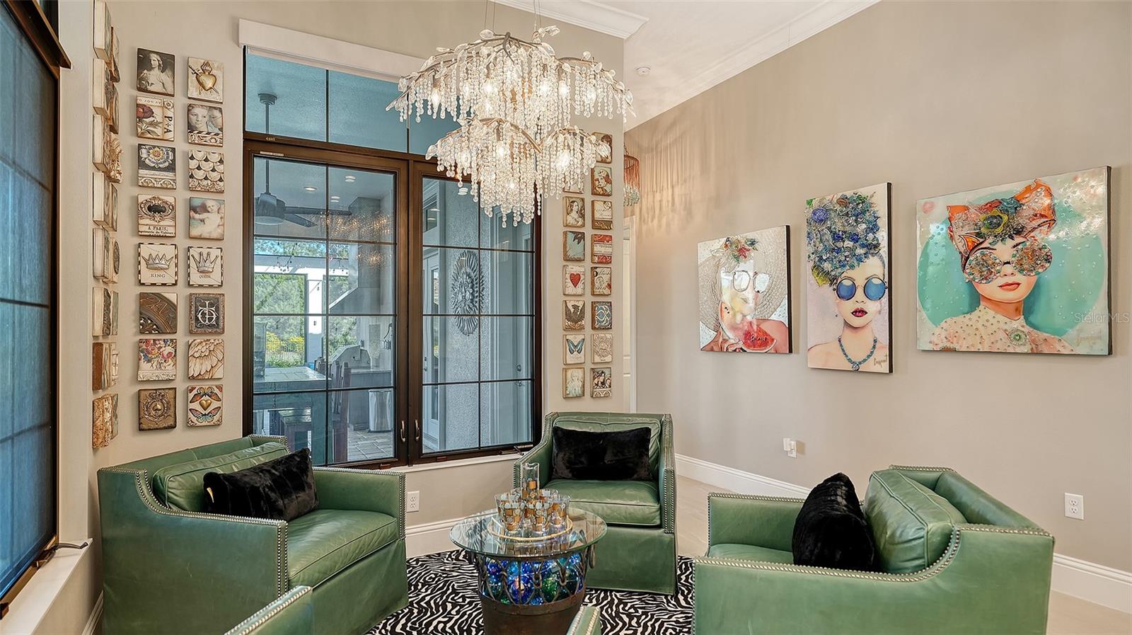 Image 27 of 98 For 7929 Staysail Court