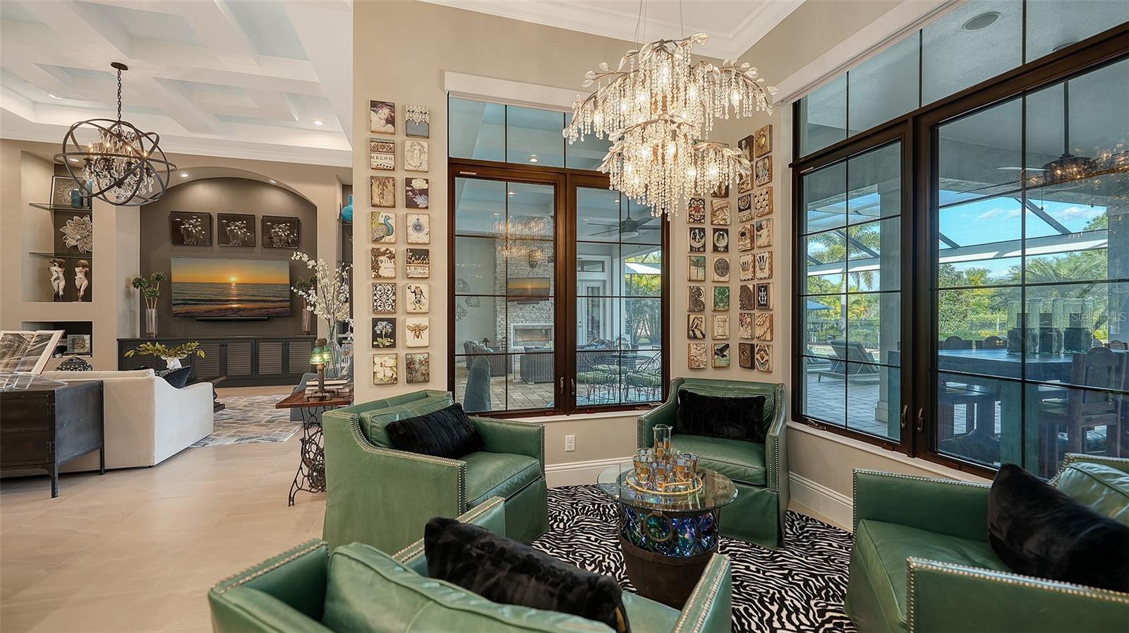 Image 28 of 98 For 7929 Staysail Court