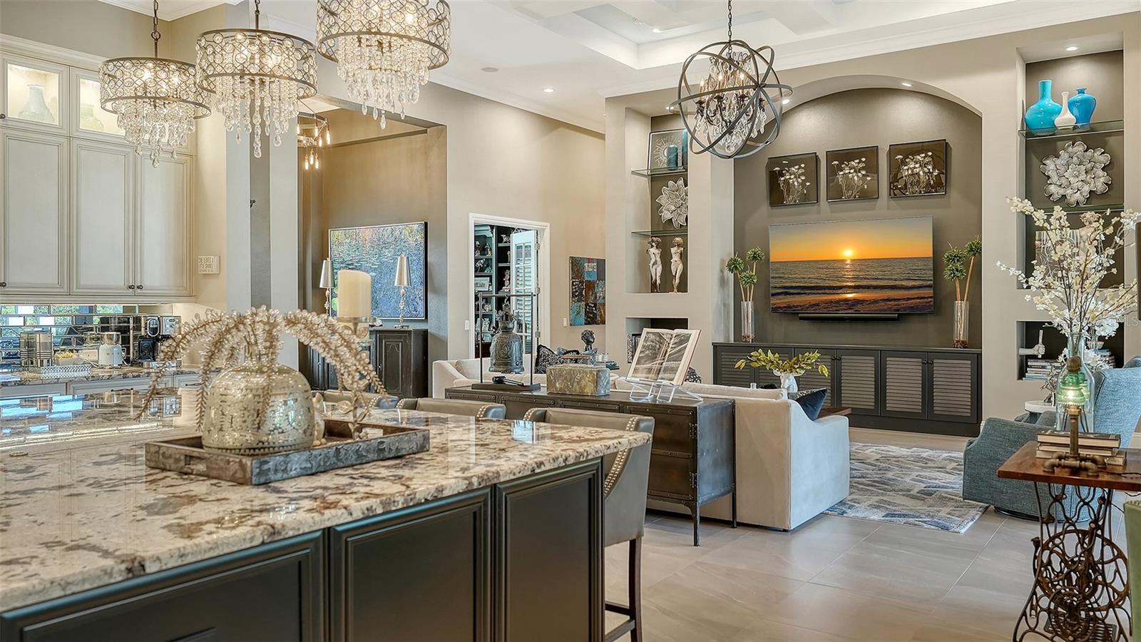 Image 29 of 98 For 7929 Staysail Court