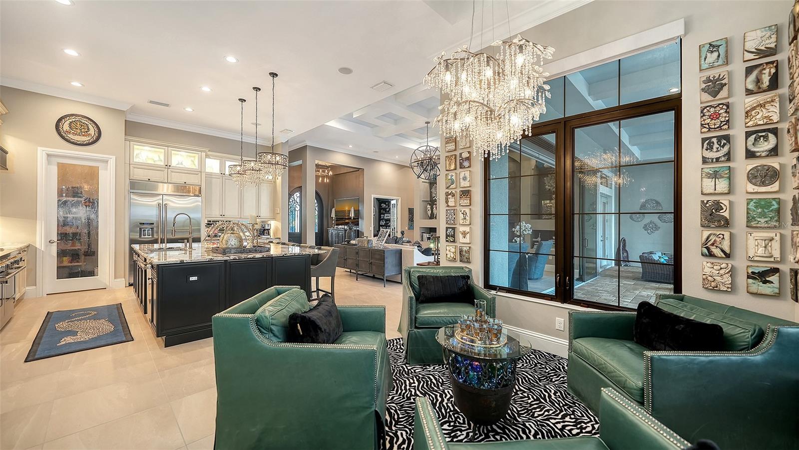 Image 30 of 98 For 7929 Staysail Court