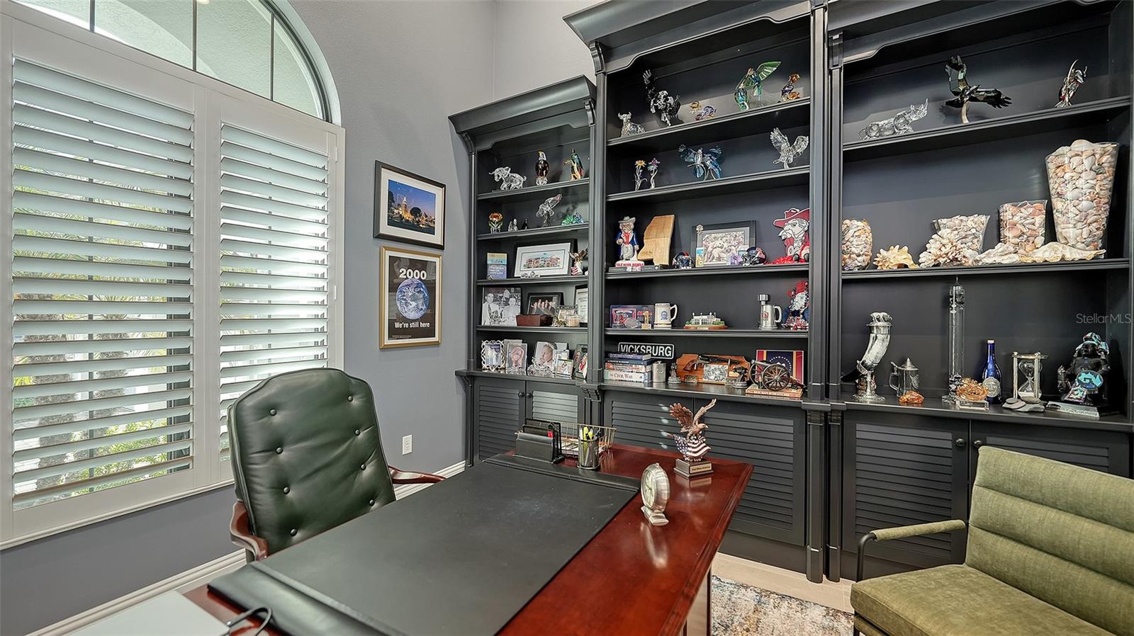 Image 31 of 98 For 7929 Staysail Court