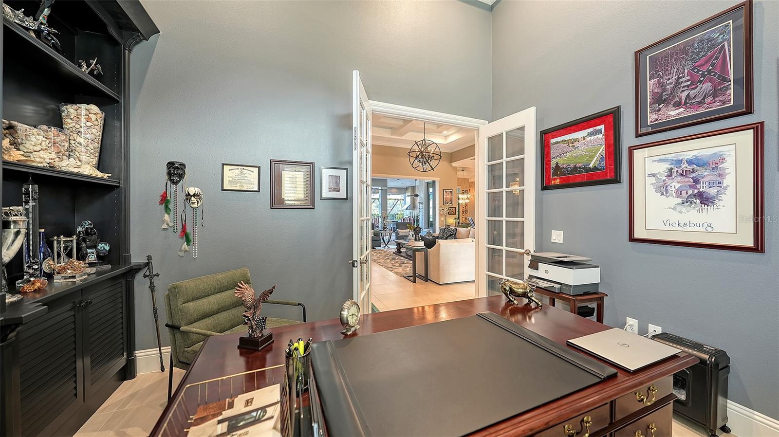 Image 32 of 98 For 7929 Staysail Court