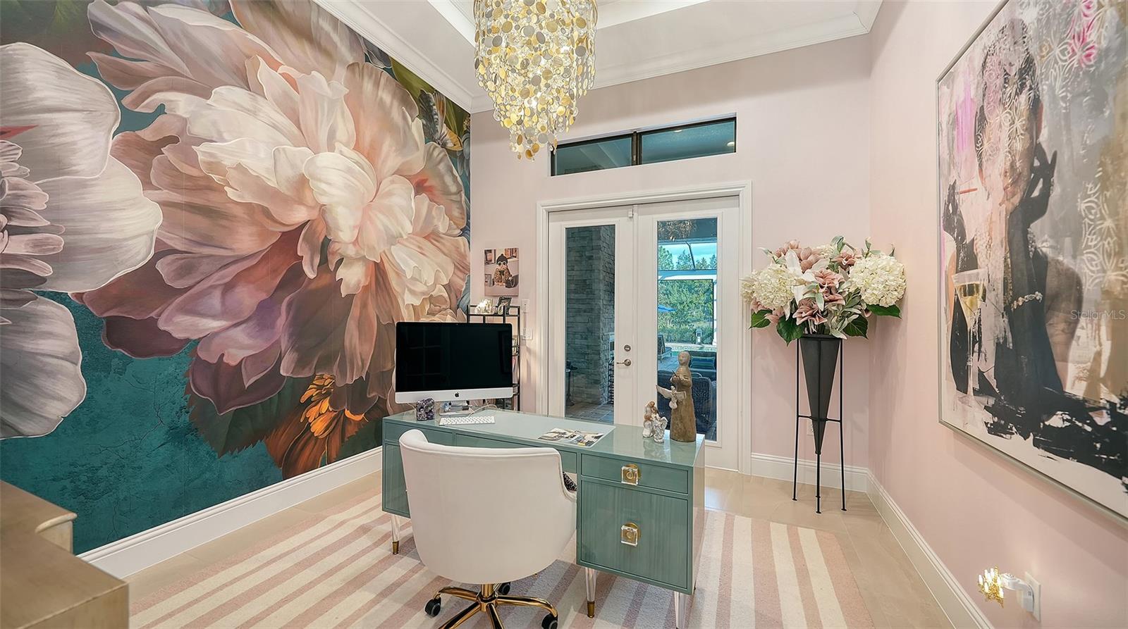 Image 33 of 98 For 7929 Staysail Court