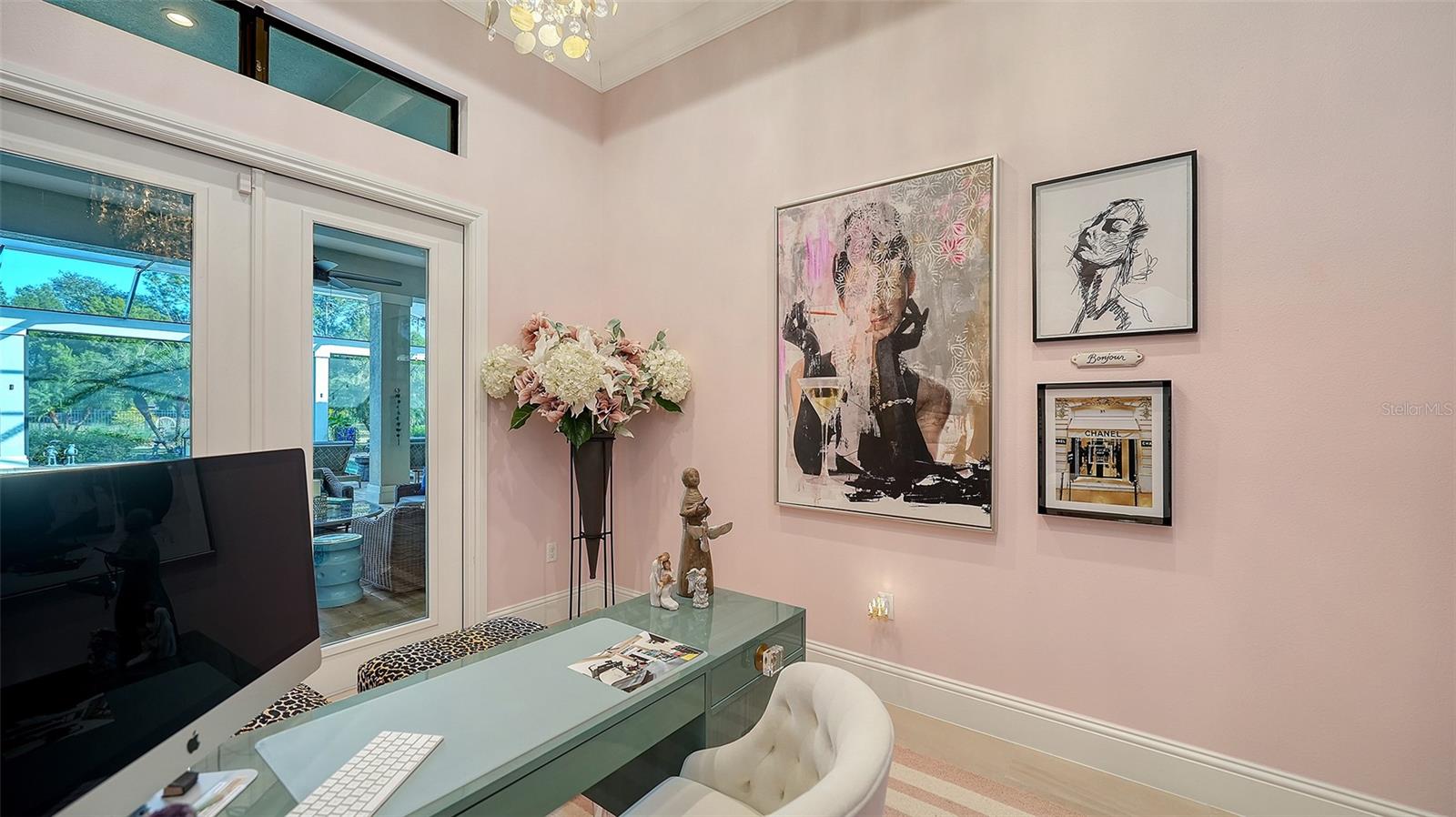 Image 34 of 98 For 7929 Staysail Court