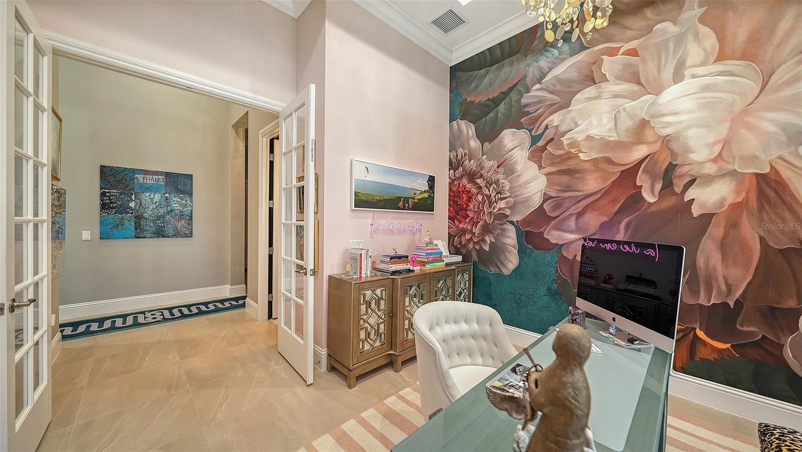 Image 35 of 98 For 7929 Staysail Court