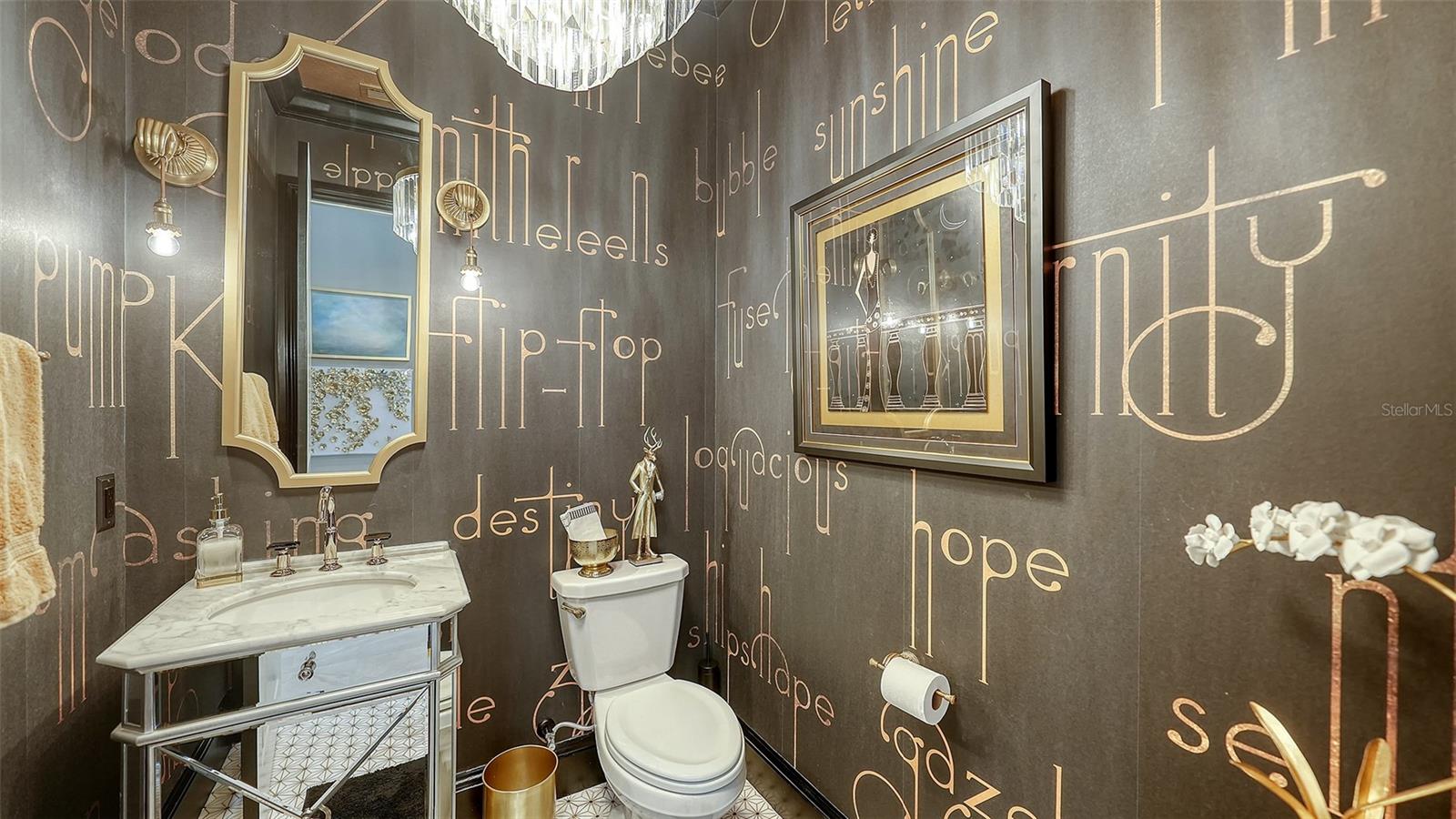 Image 36 of 98 For 7929 Staysail Court