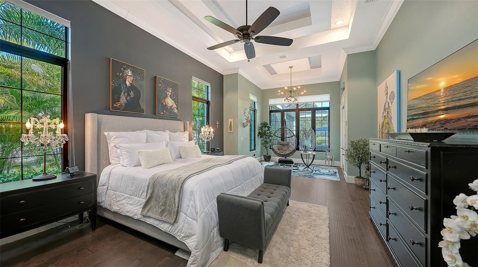 Image 37 of 98 For 7929 Staysail Court