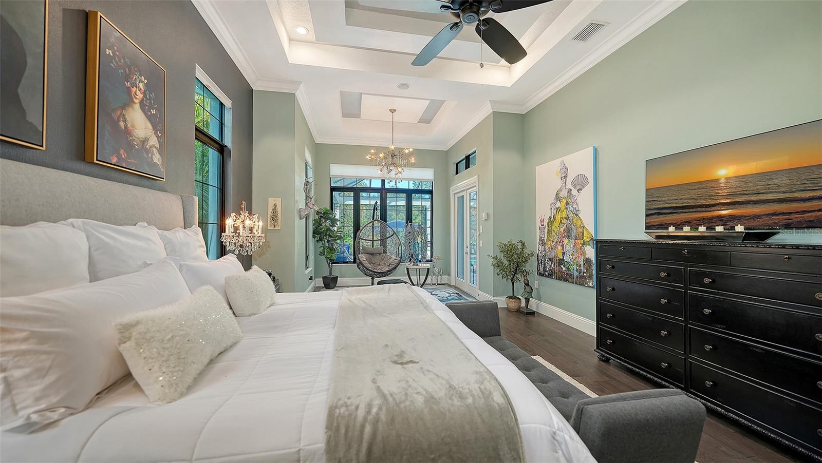 Image 38 of 98 For 7929 Staysail Court