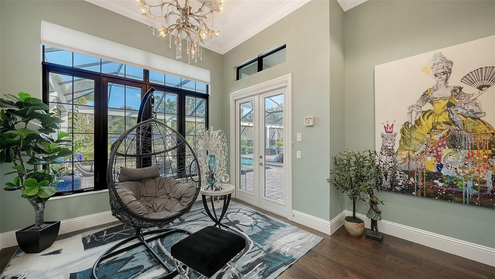 Image 39 of 98 For 7929 Staysail Court