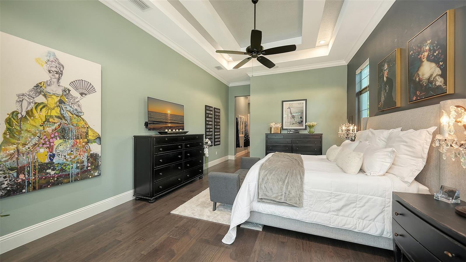 Image 40 of 98 For 7929 Staysail Court