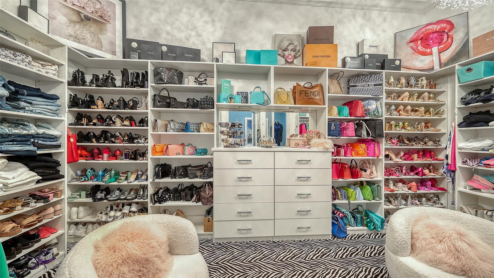 Image 41 of 98 For 7929 Staysail Court