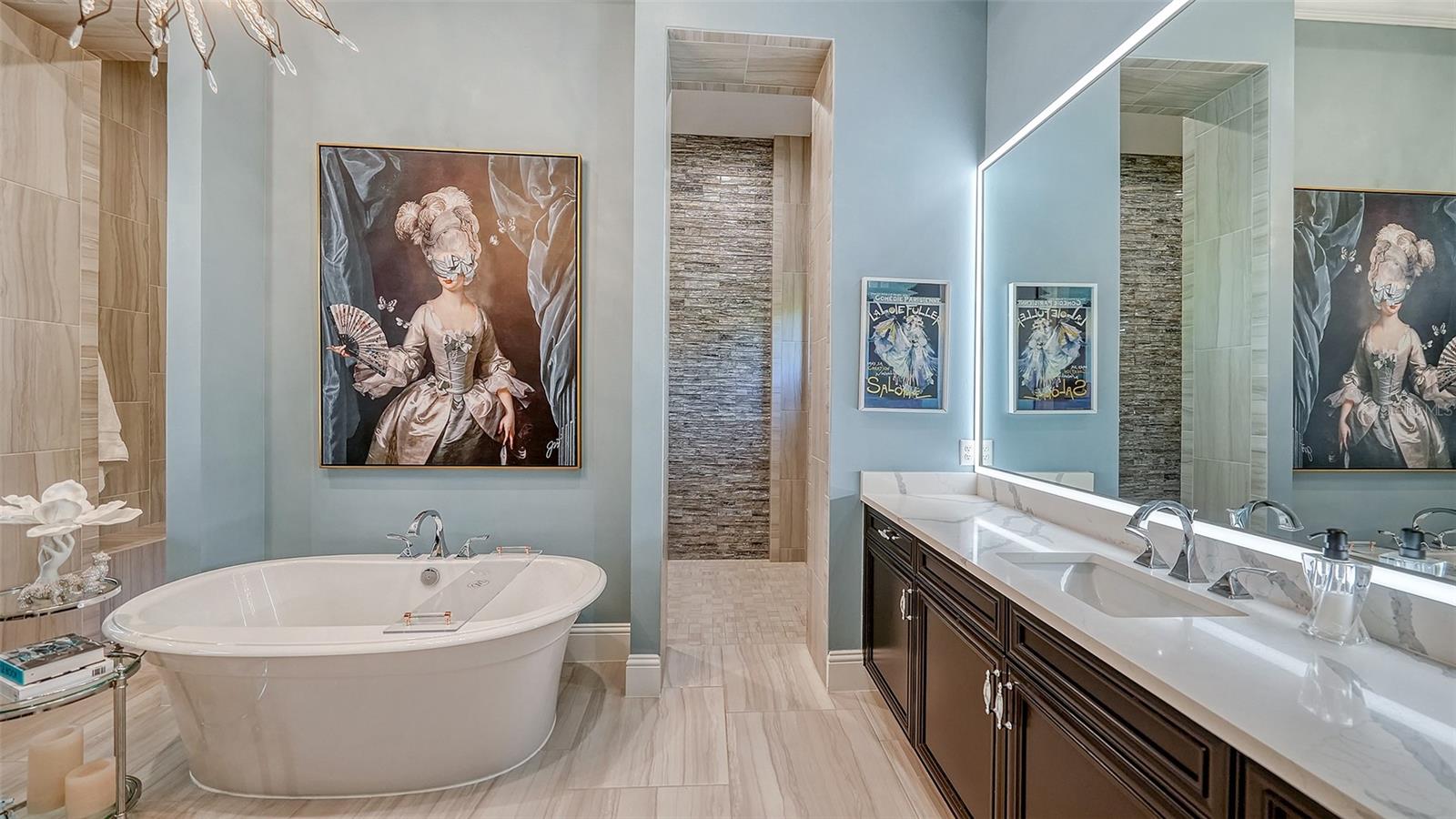 Image 44 of 98 For 7929 Staysail Court