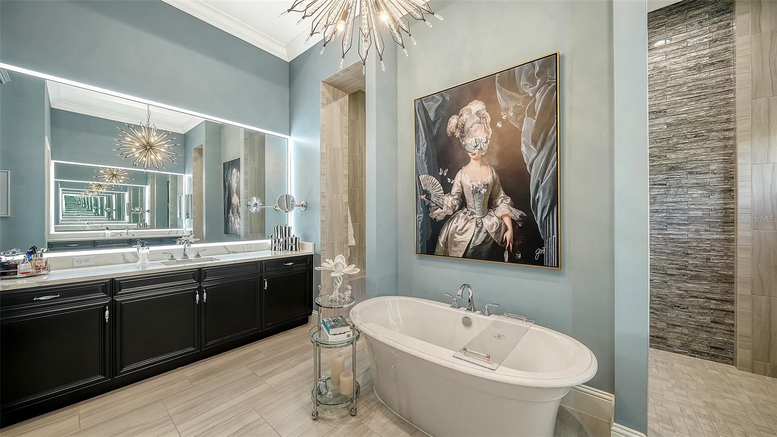 Image 45 of 98 For 7929 Staysail Court