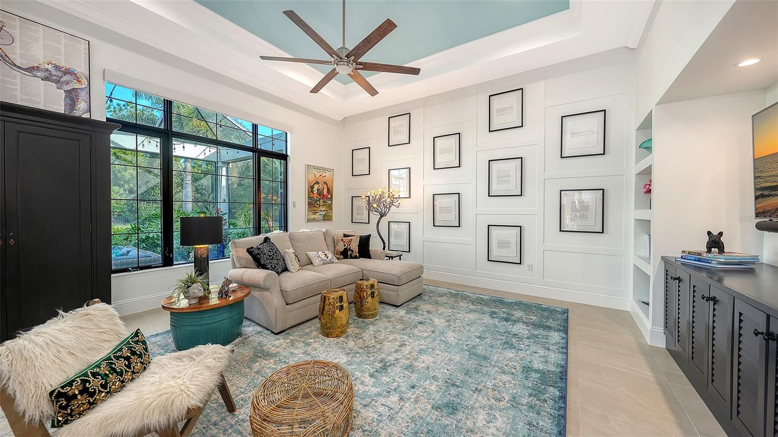 Image 46 of 98 For 7929 Staysail Court