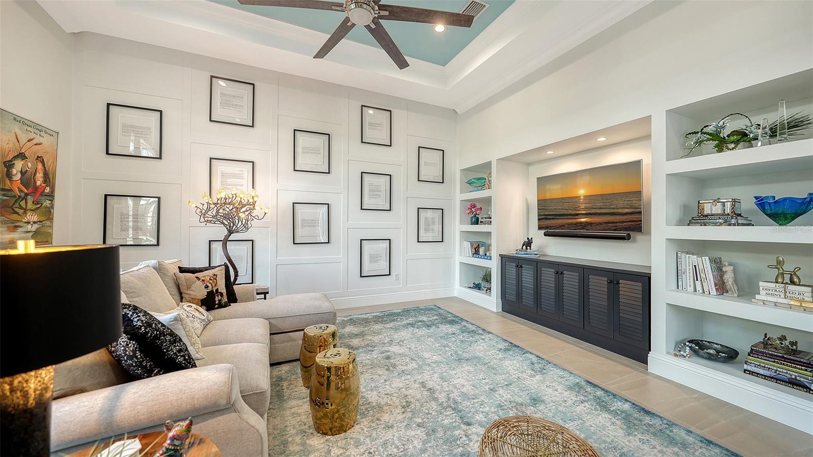 Image 47 of 98 For 7929 Staysail Court