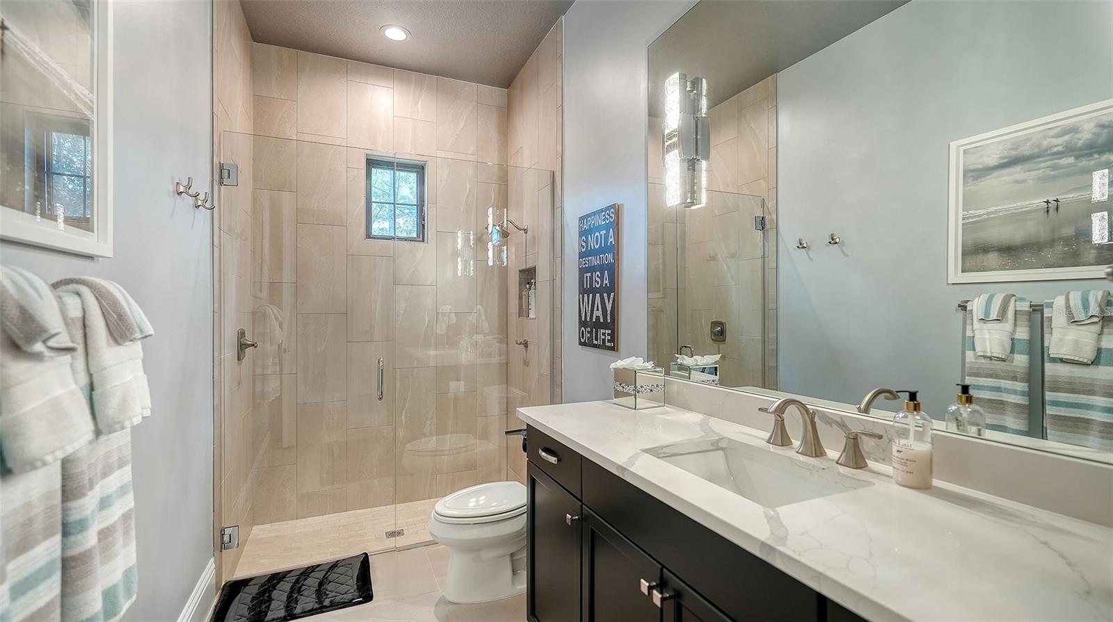 Image 49 of 98 For 7929 Staysail Court