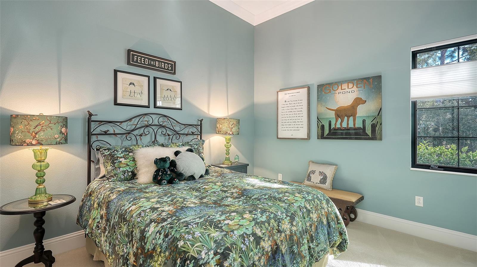 Image 50 of 98 For 7929 Staysail Court